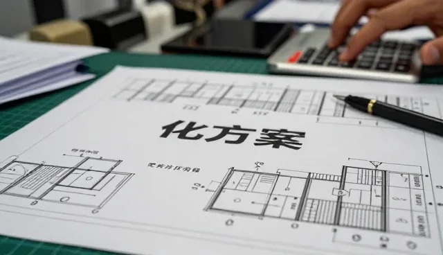 山东致远智能科技有限公司打造交通枢纽下的化方案解决方案